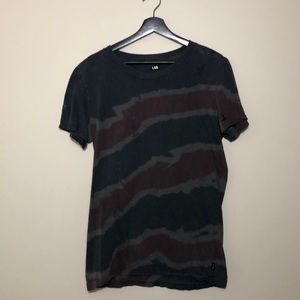 Rate Japanese designer tee shirt